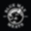 BLUE MAX SEAFOODS CO., LTD – company logo, company info header