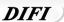 Ningbo Difi Stationery Co., Ltd – company logo, company info header