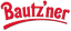 BAUTZ'NER SENF & FEINKOST GMBH – company logo, company info header