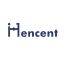 Hencent Electronic Technology Co., Ltd – company logo, company info header