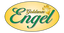 JOHANN MAYER – company logo, company info header