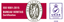 BRANCH OF ASIATRANS VIETNAM CORPORATION – company logo, company info header