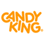 CANDYKING NORGE AS – company logo, company info header