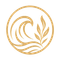 Indo Luas Samudera – company logo, company info header