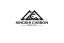Hebei Xingshi New Material Technology Co., Ltd – company logo, company info header