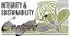 ACHERON WINES PTY LTD – company logo, company info header