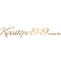 CIN-PA IC VE DIS TIC. LTD – company logo, company info header