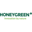 HONEYGREEN, S.A.U. – company logo, company info header