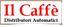 IL CAFFE' DI VILLA FLORIANO – company logo, company info header