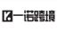 Keep Promise Global (Xiamen) Holding Limited – company logo, company info header