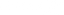 ASLANKAYA İNŞAAT VE TİCARET LİMİTED – company logo, company info header