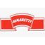 AIMARETTI SPA – company logo, company info header