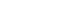CLA SOUTH AFRICA – company logo, company info header