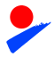 Zibo Modern International Co., Ltd. – company logo, company info header