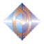ECC (EUROPE CHOCOLATE COMPANY) – company logo, company info header