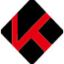 Dongguan Glory Plastic Products Co., Ltd. – company logo, company info header