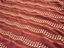 AYESHA EMBROIDERIES TEXTILES PVT LTD – company logo, company info header