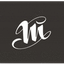 MAKSIMIRON LTD – company logo, company info header