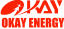 Okay Energy Equipment Co., Ltd. – company logo, company info header