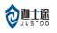 Ningbo East Packaging Technology Co., Ltd. – company logo, company info header