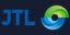 Jin Tong Ling Technology Group Co., Ltd. – company logo, company info header