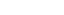 A.C.HAASE OSTHANDELSGESELLSCHAFT MBH – company logo, company info header