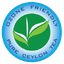 C T P PRE-PACKED EXPORT PVT LTD – company logo, company info header