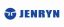 Wenzhou Jinling Electric Co., Ltd. – company logo, company info header