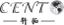 Changzhou Cento Imp. & Exp. Co., Ltd. – company logo, company info header