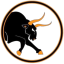 HOKA VEHICLE CO., LTD – company logo, company info header