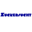 ZUCKERSUCHT GMBH – company logo, company info header