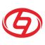 Luohe Letone Hydraulics Technology Co., Ltd. – company logo, company info header