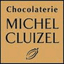 CHOCOLATERIE MICHEL CLUIZEL – company logo, company info header