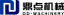 Henan Dingdian Machinery Co., Ltd – company logo, company info header