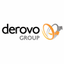 DEROVO - DERIVADOS DE OVOS, S.A. – company logo, company info header