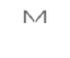 MAYFAIR COMMODITIES – company logo, company info header