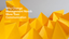 ASPOREA PTY LTD – company logo, company info header
