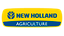 AUTO PARTS EAST FZCO – company logo, company info header