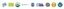 ACARA BIOHERB PRIVATE LIMITED – company logo, company info header