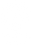 ACCOLADE WINES LIMITED – company logo, company info header