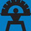 PB TOOLS – company logo, company info header