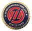 Sichuan Tools Corp., Ltd. – company logo, company info header