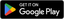 BUYANDSHIP LIMITED – company logo, company info header
