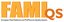 AVICOLA DE TARRAGONA, S.A – company logo, company info header