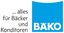 BÄKO RHEIN-MAIN-LIMBURG EG – company logo, company info header