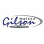 MAISON LARUELLE – company logo, company info header