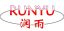 Wuxi Danxiao Machinery Co., Ltd. – company logo, company info header