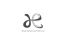 Sichuan Huachuan Luxury Textile Co., Ltd. – company logo, company info header