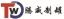 Dongguan City Huawei Hardware Products Co., Ltd. – company logo, company info header