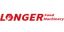 Zhengzhou Longer Machinery Co., Ltd. – company logo, company info header
